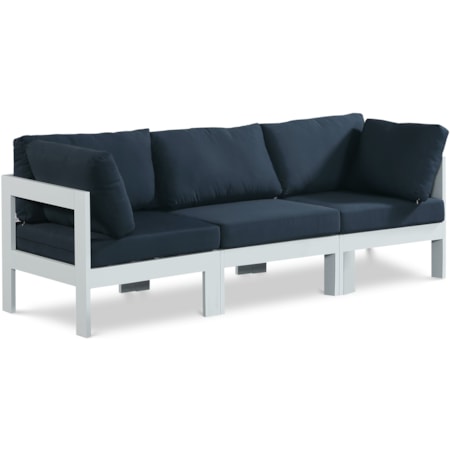 Modular Sofa