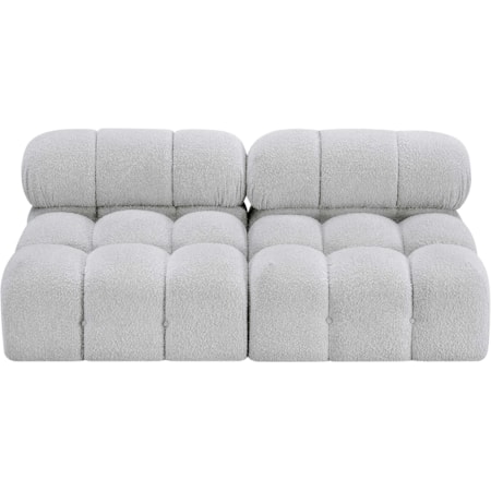 Modular Sofa