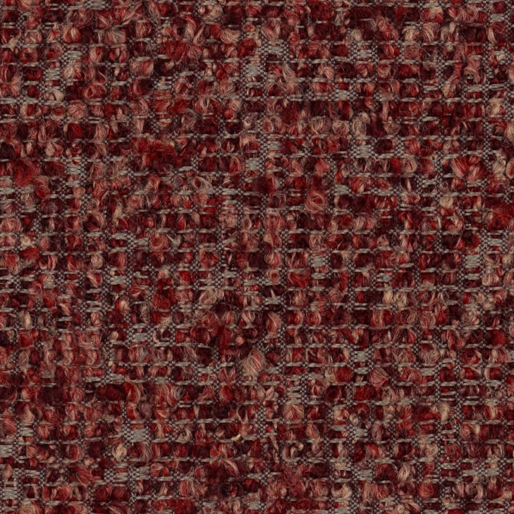 Wine 28028