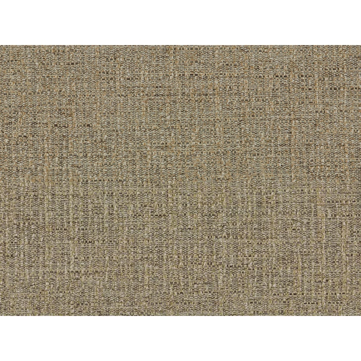 Locronan Earth 18519