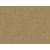 Burlap 18079