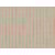 Dallimore Copper 28094