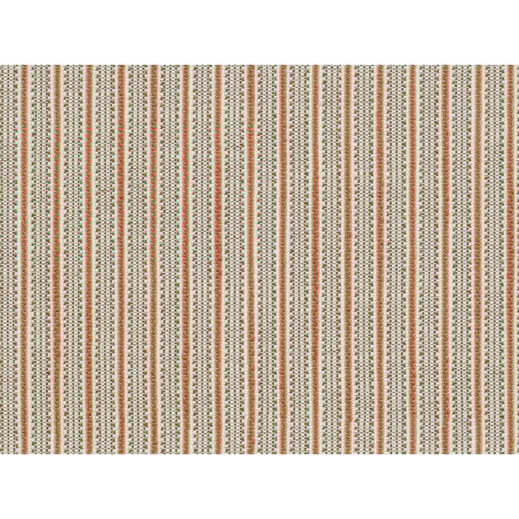 Dallimore Copper 28094