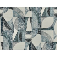 detail image