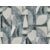 Jasper Ocean 28812