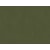 Rangers Boreal Forest 54721BL