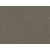 Truffle 37226V