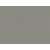 Light Grey 71883L