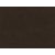 Espresso 71886L