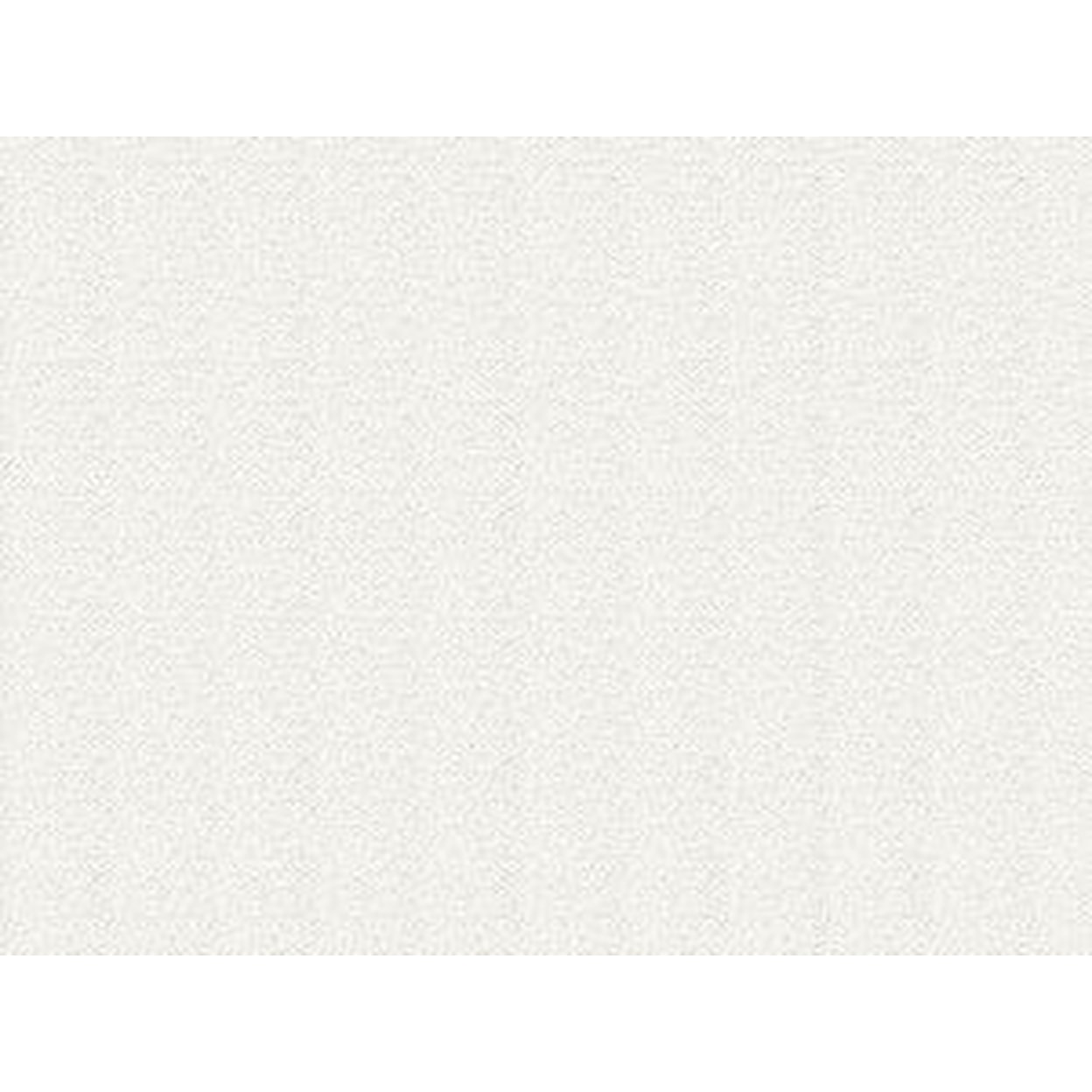 Best Home Furnishings Skipper 2978 Swivel Chair With Plush Tufted Back best-home-furnishings-skipper-2978-swivel-chair-with-plush-tufted-back