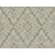 Farmhouse/B11790 Celadon 28242