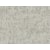Malibu White Pepper 21777C