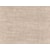 Galloway Linen 20749