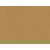 Rangers Biscotti 54729L