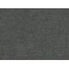 Snugglebug Charcoal 20213C
