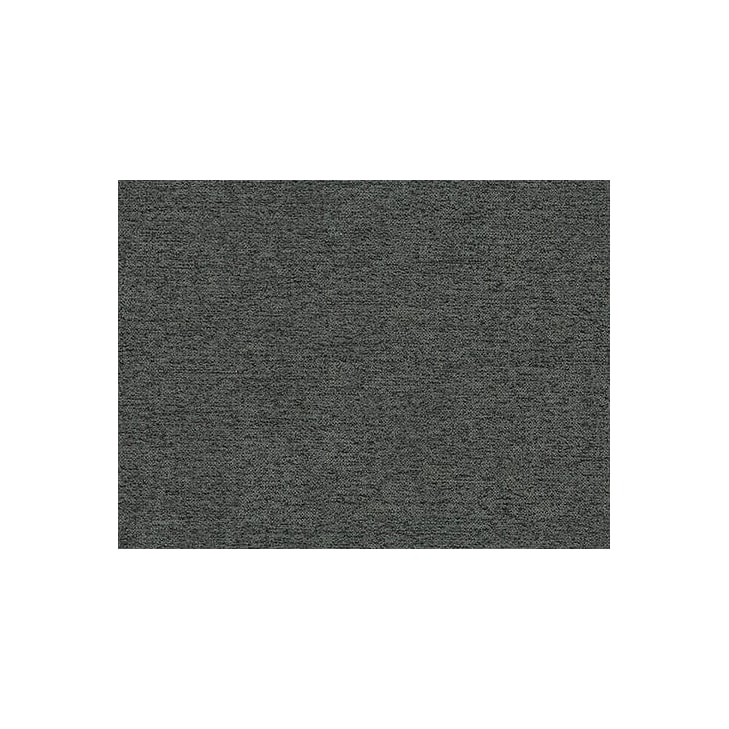 Snugglebug Charcoal 20213C