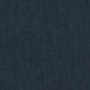 Sapphire 18072