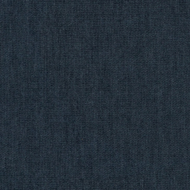 Sapphire 18072