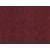 Color Swatch/Option