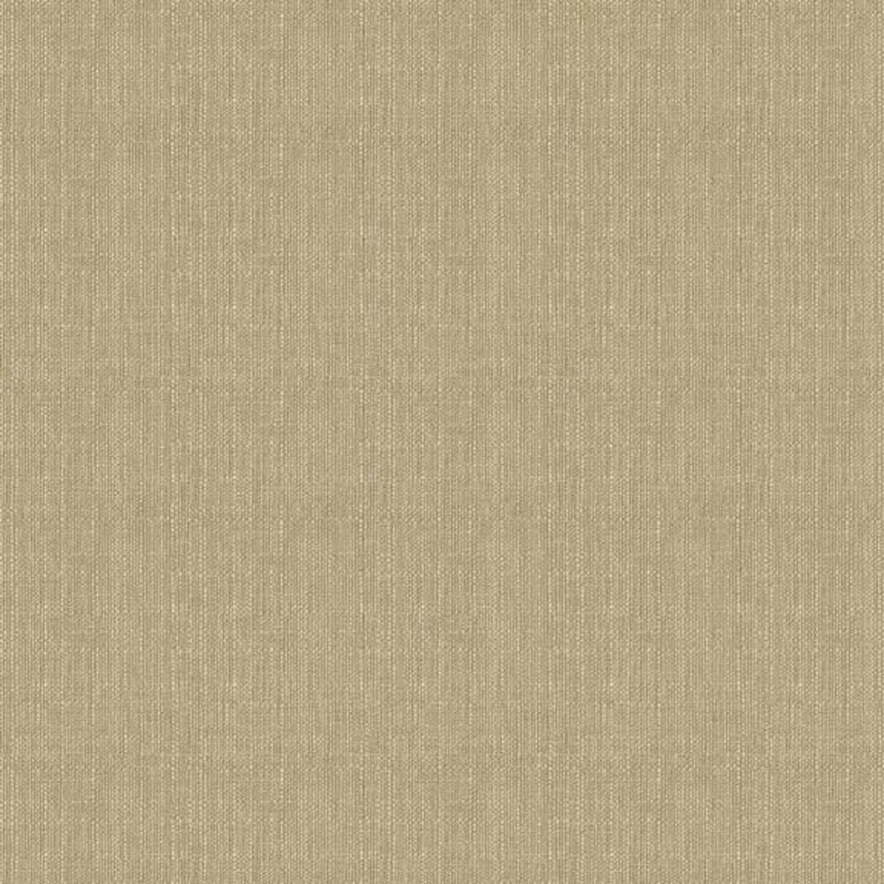 Taupe 21609