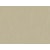 Louie/GC23098 Oatmeal 20737