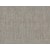 Grande Linen 20677