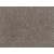 Cornell Platinum 20573