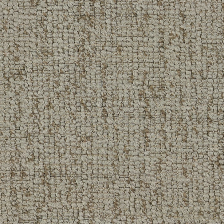 Linen 18503