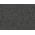 Himalaya Graphite