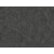 Himalaya Graphite 20863