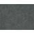 Zolo Slate 20333C