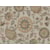 Laurel Lane Spice 33913