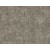 Bohemian Dune 23159