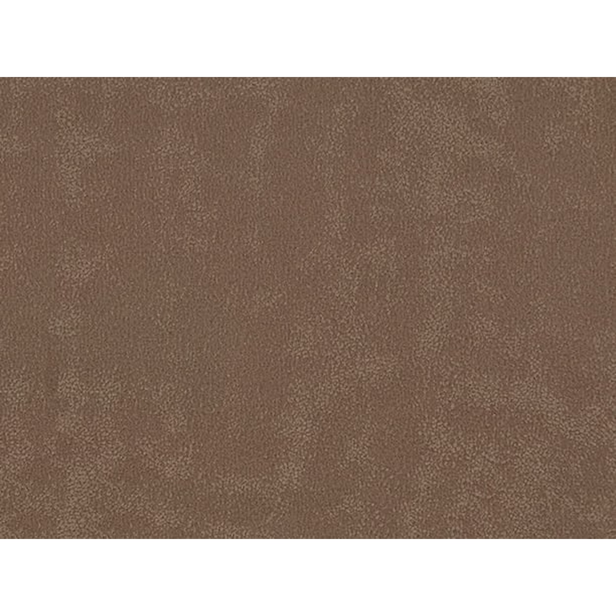 Best Home Furnishings Bayment C13TE 22899 Contemporary Chair Half best-home-furnishings-bayment-c13te-22899-contemporary-chair-half