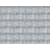 Paver/M10650 Denim 28612