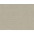 Linen 21639