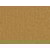 Kenley Butterscotch 21575
