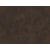 Athens/GC1915 Walnut 22386