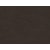 Knox, C & S Leather Walnut 71296L