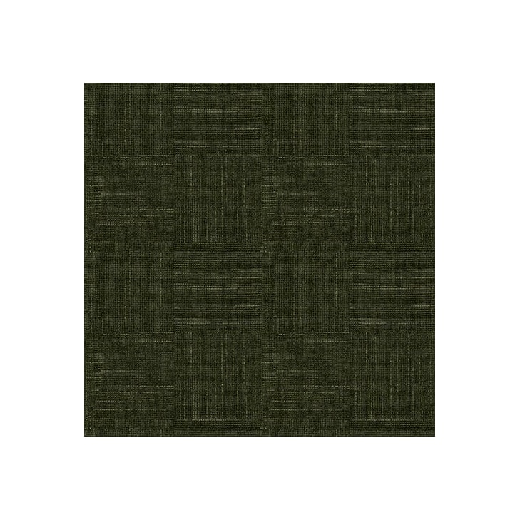 Samba Olive 24511