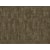 Mocha 22606