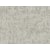 White Pepper 21777C