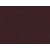 Burgundy 71368L