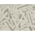 Creed Natural 33567