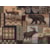 Peters Cabin Stone 27909