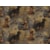 Lachasse Spice 30056