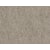 Himalaya Beige 20869
