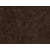 Palance Sable 23366