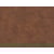 Cheyenne Cognac 53554L