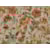 Wandering Meadow 26704